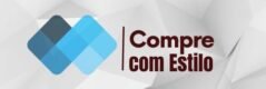 Compre com Estilo